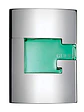 Guess Man 75 ml - Miniatura 2