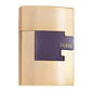 Guess Man Gold 75 ml - Miniatura 2