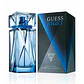 Guess Night 100 ml - Miniatura 1