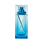 Guess Night 100 ml - Miniatura 2