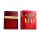 Guess Seductive Red Homme 100 ml EDT - Miniatura 1
