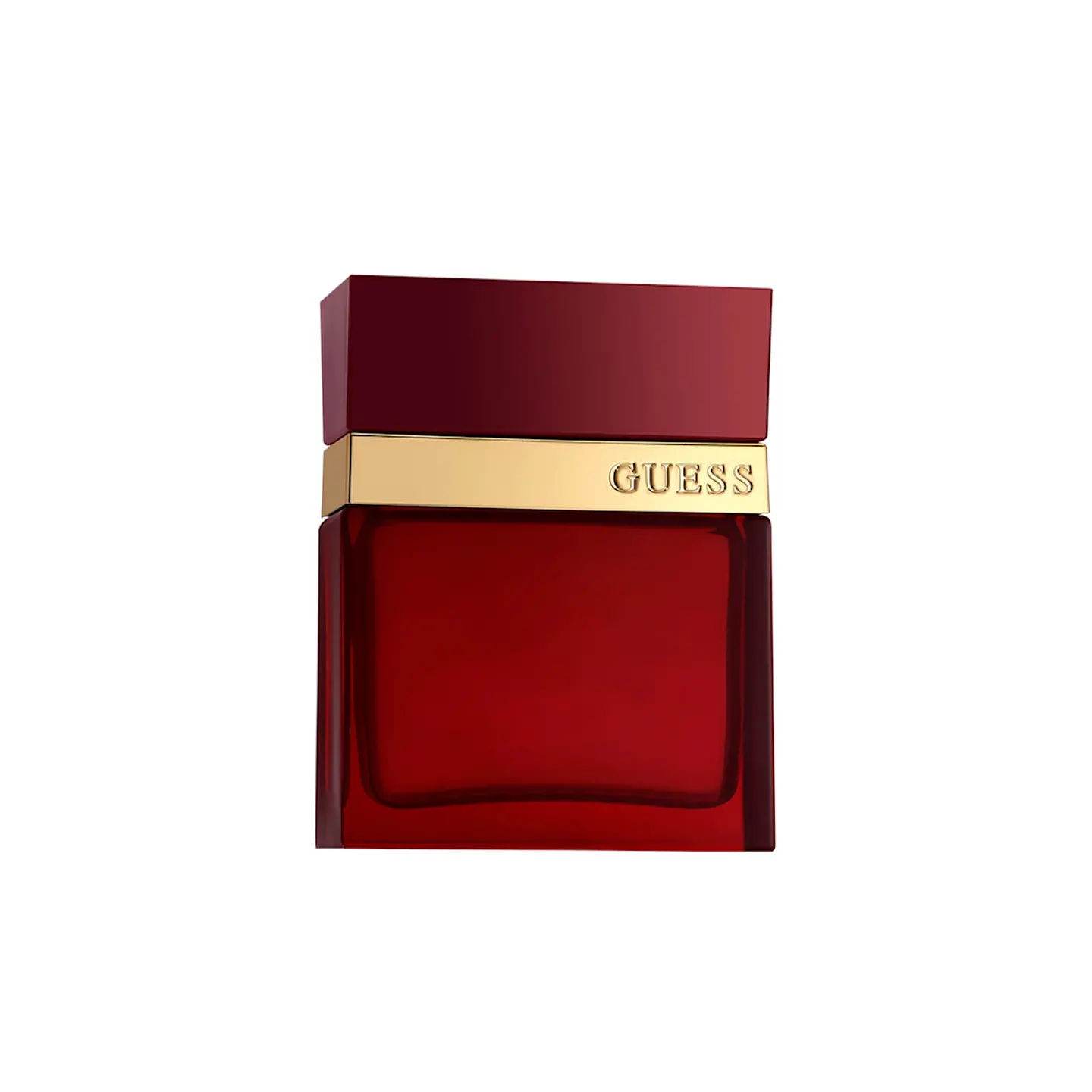 Guess Seductive Red Homme 100 ml EDT 2