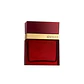 Guess Seductive Red Homme 100 ml EDT - Miniatura 2