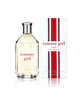 Tommy Girl 50 ml  - Miniatura 1