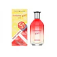 Tommy Girl Vibrant Summer 100 ml - Miniatura 1