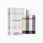 Burberry London 100 ml - Miniatura 1