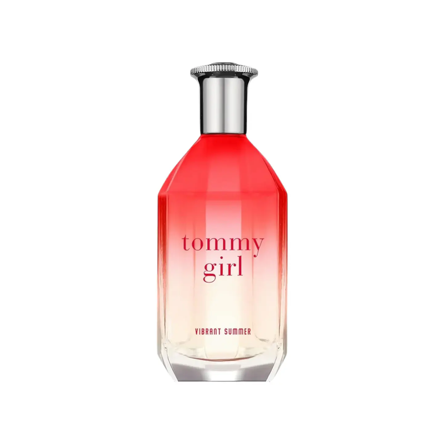 Tommy Girl Vibrant Summer 100 ml 2