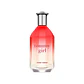 Tommy Girl Vibrant Summer 100 ml - Miniatura 2