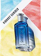 Tommy Vibrant Summer 100 ml - Miniatura 3