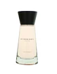 Burberry Touch for Women 100 ml EDP - Miniatura 2