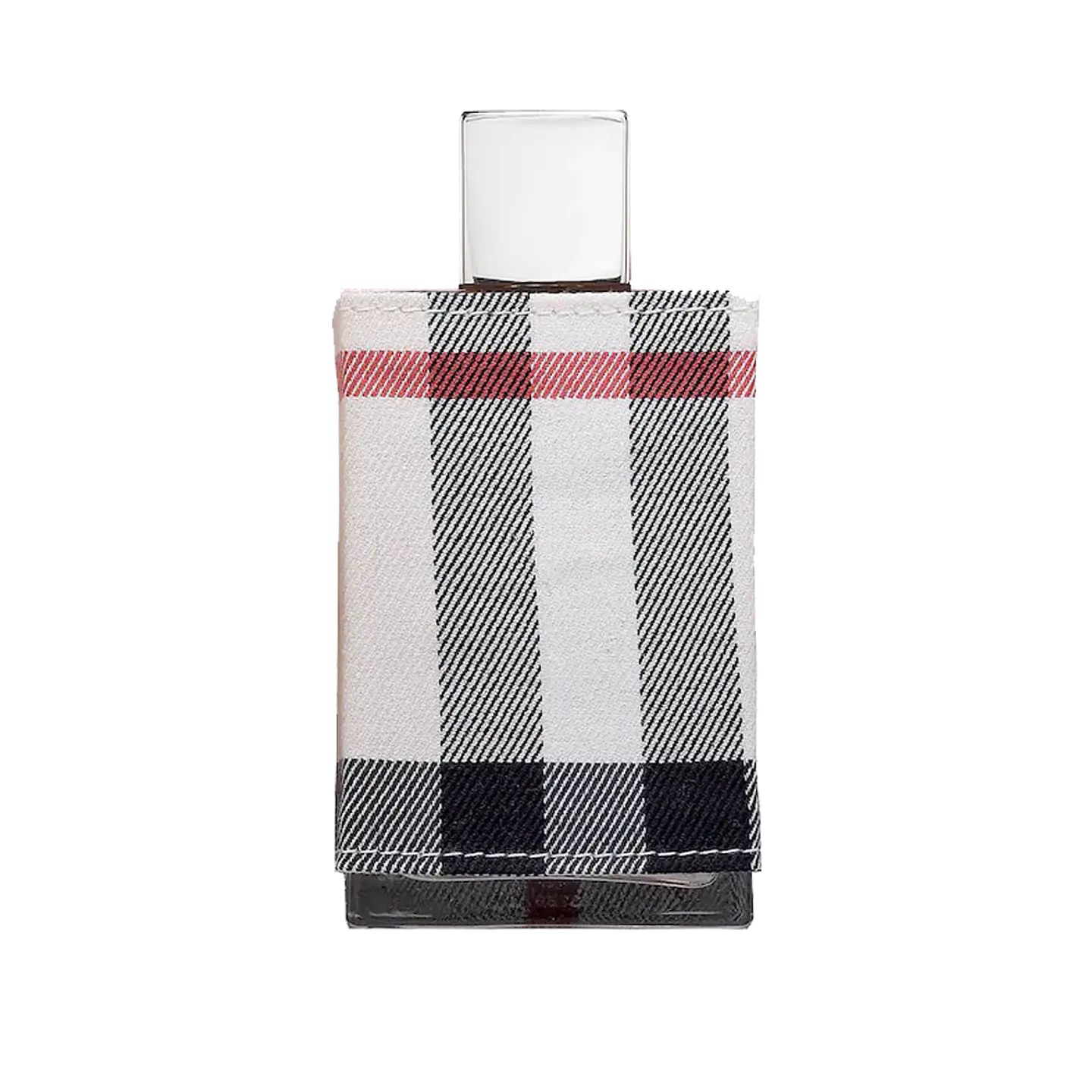 Burberry London 100 ml 2