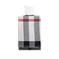 Burberry London 100 ml - Miniatura 2