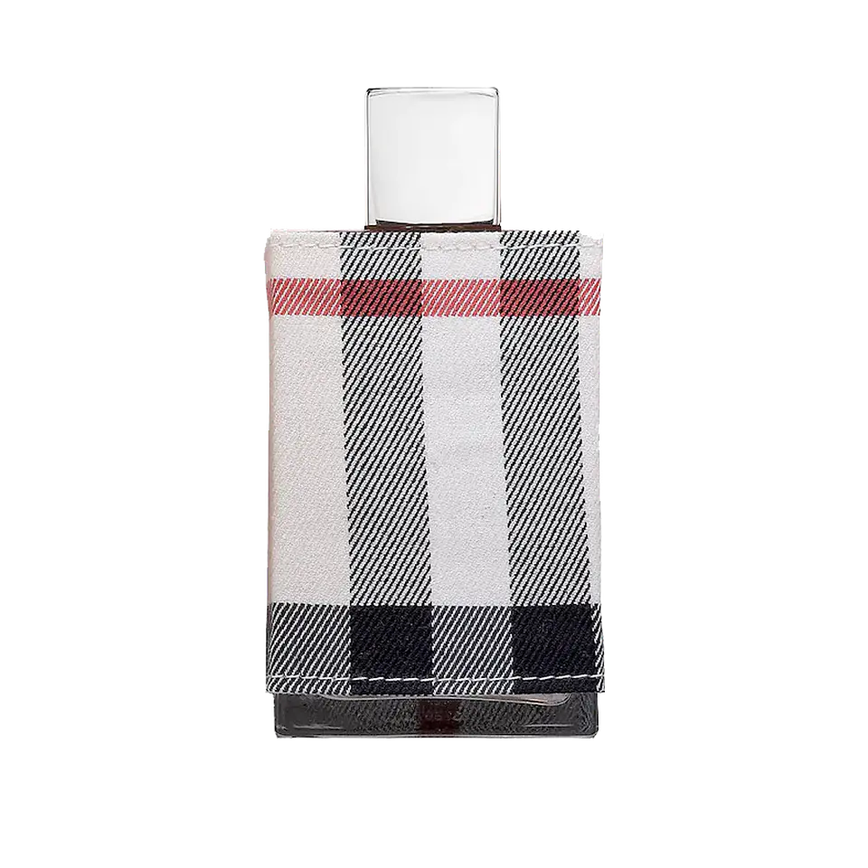 Burberry London 100 ml 2