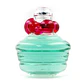 Catch Me L'Eau 80 ml EDT - Miniatura 2