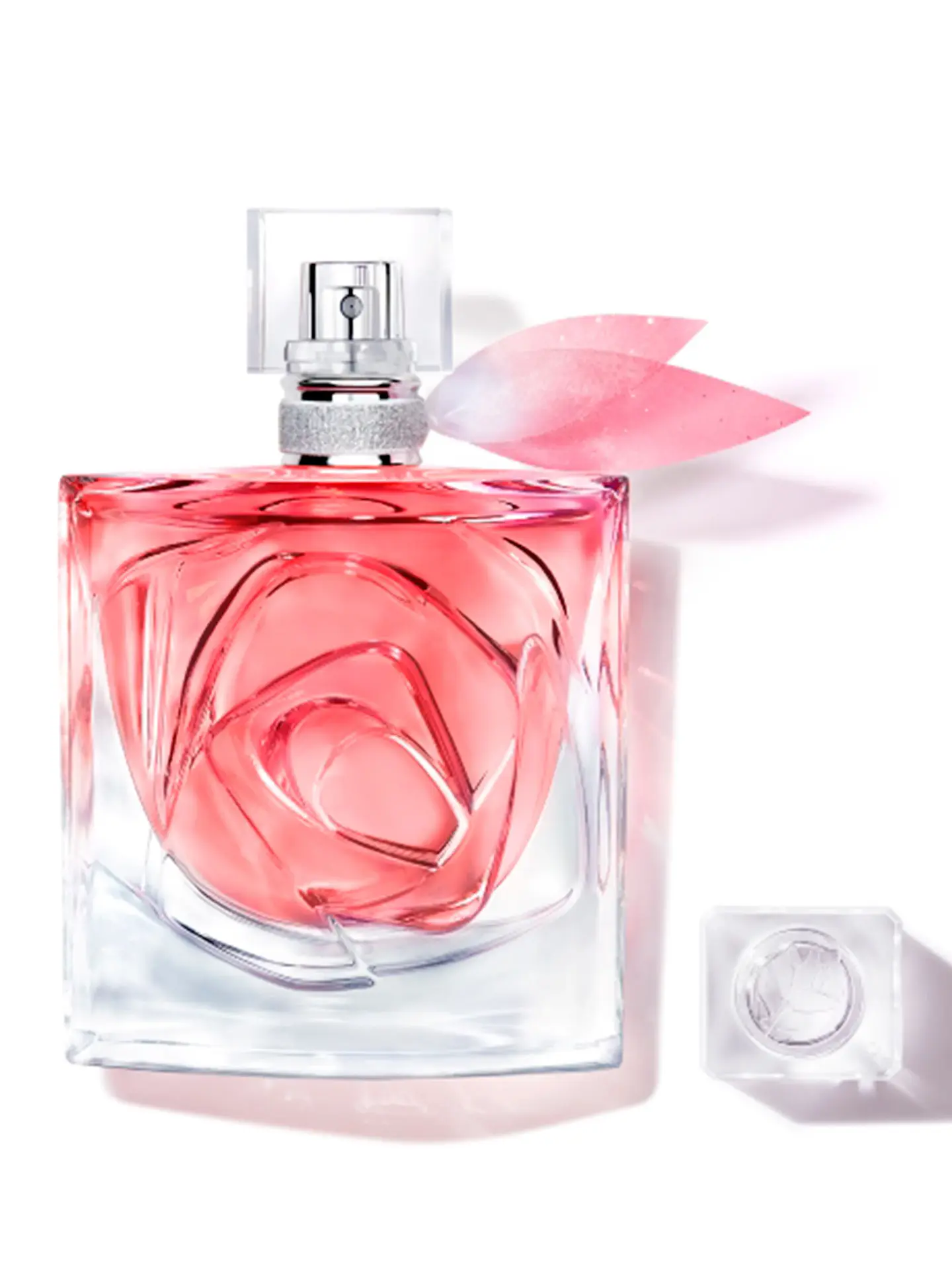 La Vie Est Belle Rose Extraordinaire 50 ml EDP  2