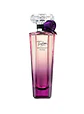 Tresor Midnight Rose 50 ml - Miniatura 2