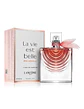La Vie Est Belle Iris Absolu 50 ml EDP - Miniatura 1