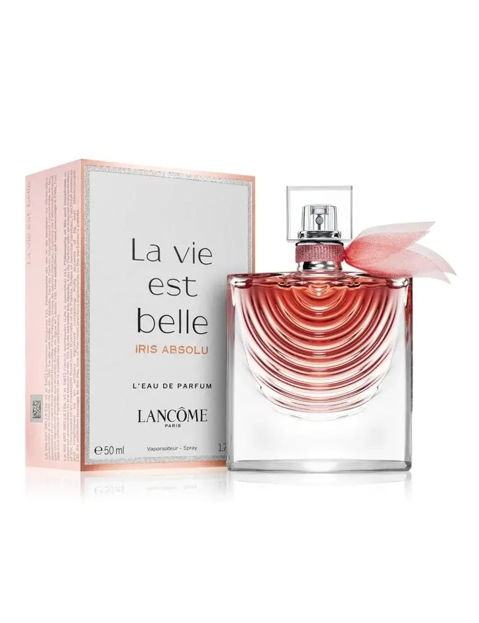 La Vie Est Belle Iris Absolu 50 ml EDP 1