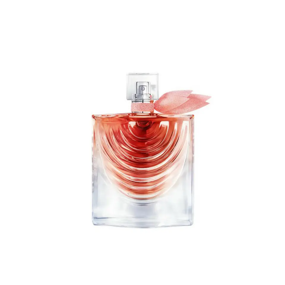 La Vie Est Belle Iris Absolu 50 ml EDP 2