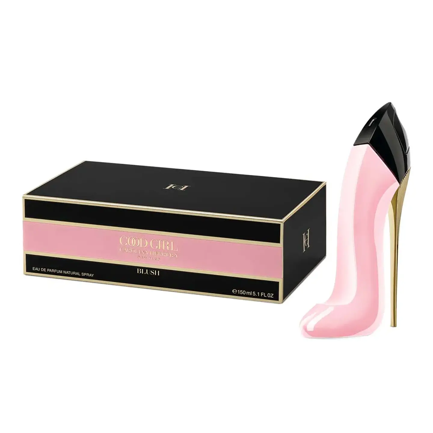 Good Girl Blush 150 ml EDP 1