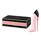 Good Girl Blush 150 ml EDP - Miniatura 1