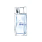 L'Eau Kenzo Pour Homme Hyper Wave 100 ml  - Miniatura 2