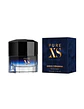 Xs Pure 50 ml EDT - Miniatura 1