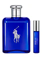Polo Blue 75 ml EDT + 10 ml - Miniatura 2