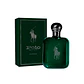 Polo Cologne Intense 118 ml EDP - Miniatura 1