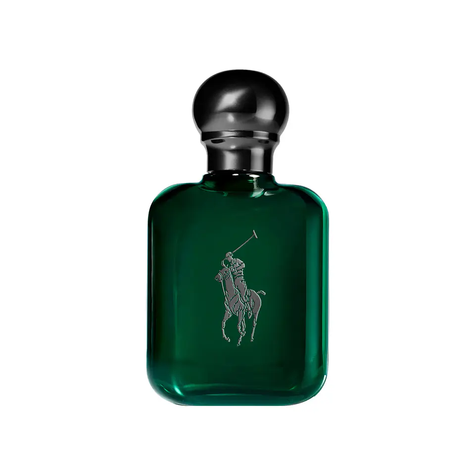 Polo Cologne Intense 118 ml EDP 2