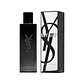 MYSLF 100 ml EDP - Miniatura 1