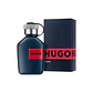 Hugo Jeans Man 75 ml EDT - Miniatura 1