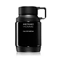 Odyssey Homme 100 ml EDP - Miniatura 2