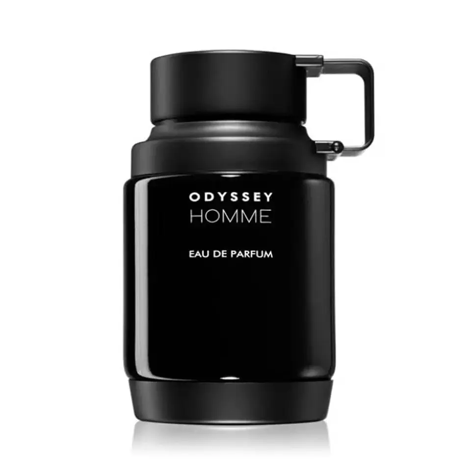 Odyssey Homme 100 ml EDP 2