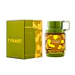 Odyssey Tyrant 100 ml EDP - Miniatura 1