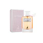 La Vivacité 100 ml EDP - Miniatura 1