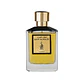 Sayf Almajd 105 ml EDP - Miniatura 2