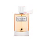 La Vivacité 100 ml EDP - Miniatura 2