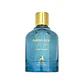 Daring Blue For Life 100 ml EDP - Miniatura 2