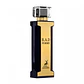 B.A.D. Femme 100 ml - Miniatura 2