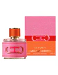 CH Pasión for Her 100 ml - Miniatura 1
