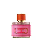 CH Pasión for Her 100 ml - Miniatura 2