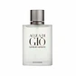 Acqua di Gio 100 ml + 15 ml - Miniatura 2