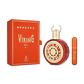 Bharara Viking Rio 100 ml - Miniatura 1