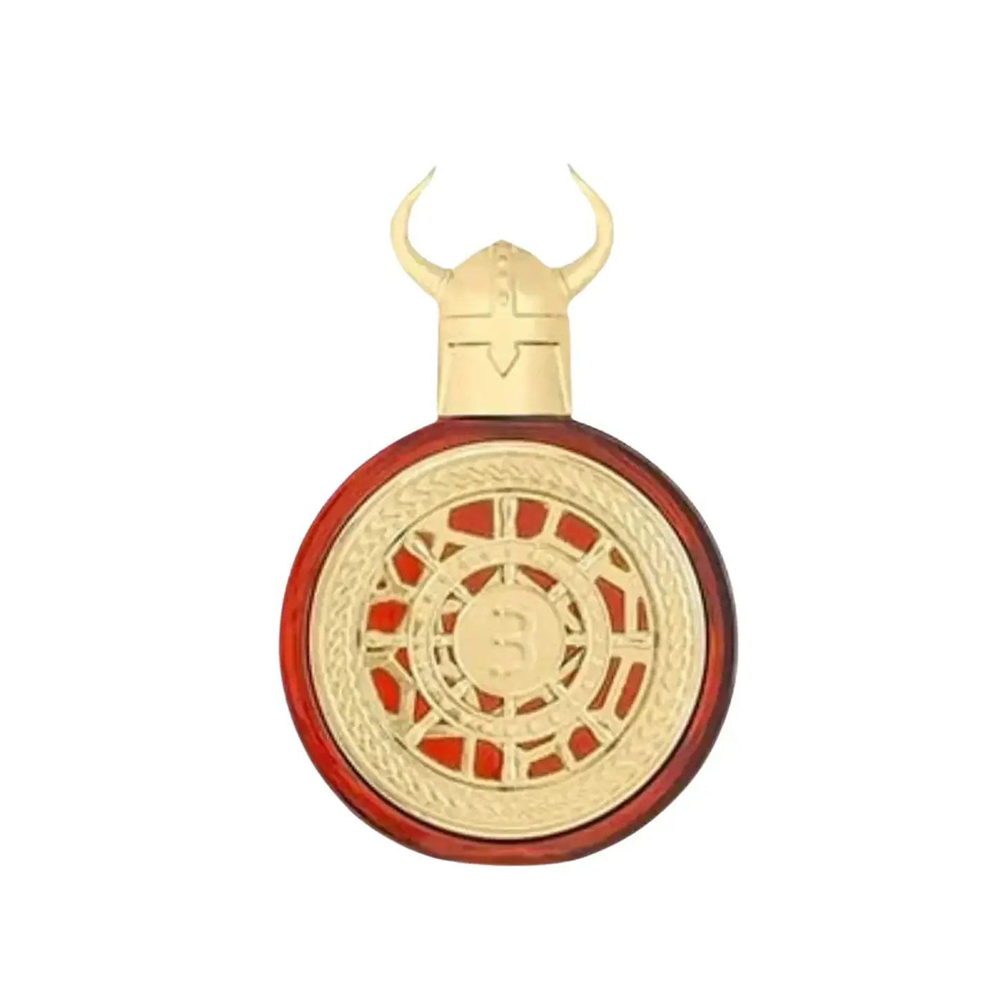 Bharara Viking Rio 100 ml 2