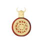 Bharara Viking Rio 100 ml - Miniatura 2