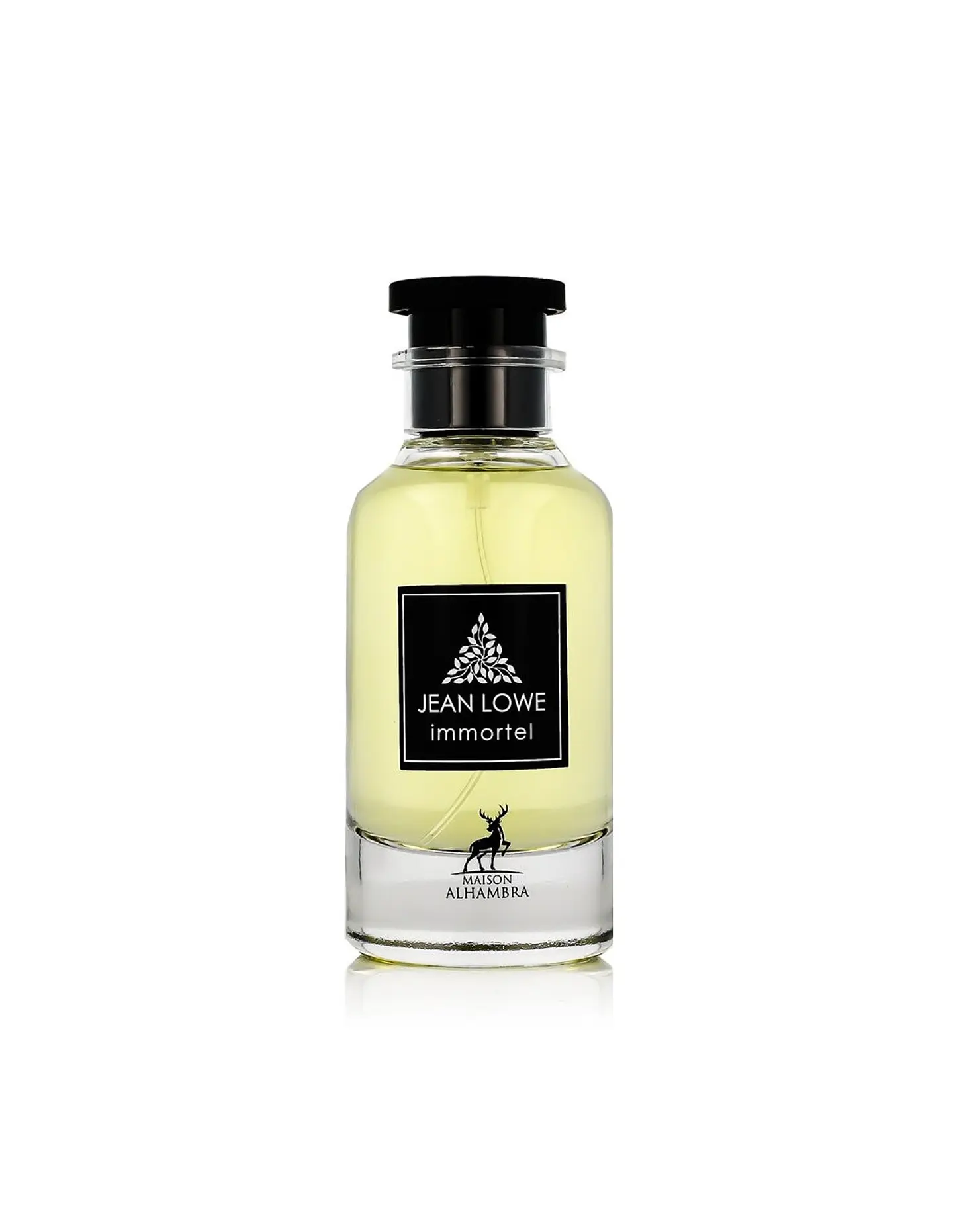 Jean Lowe Immortel 100 ml 2