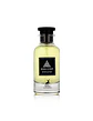 Jean Lowe Immortel 100 ml - Miniatura 2