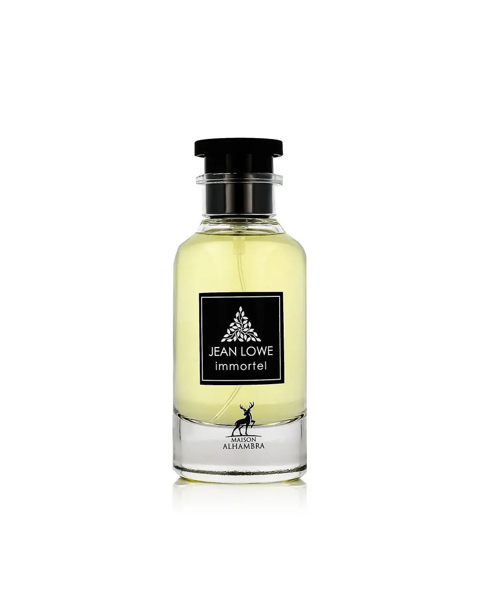 Jean Lowe Immortel 100 ml 2