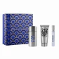 212 Men 100 ml + 10 ml + After Shave - Miniatura 1